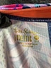 Lilly Pulitzer Tropical Blue Active Pants Size 6 - 7 - photo 3