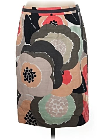 Boden Casual Skirt (view 1)