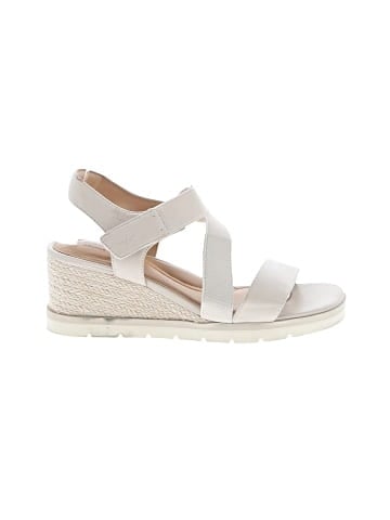 Hush Puppies Wedges (view 1)