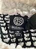 Bobeau Tweed Ivory Pullover Sweater Size XS - photo 7