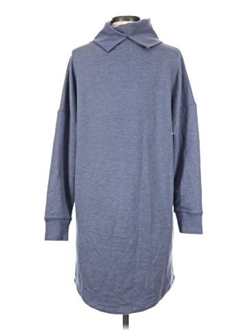 RBX Turtleneck Sweater (view 2)