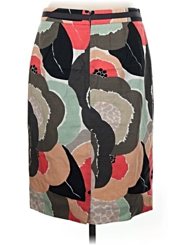 Boden Casual Skirt (view 2)
