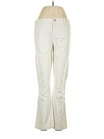Gap Khakis (view 1)