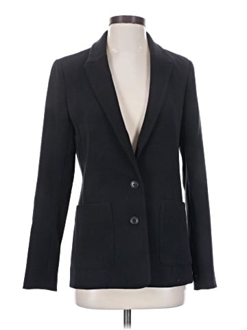 Buckley Blazer (view 1)