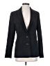 Buckley Black Blazer Size 4 - photo 1