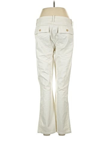 Gap Khakis (view 2)