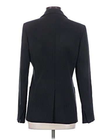 Buckley Blazer (view 2)