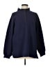 L.L.Bean Blue Pullover Sweater Size L - photo 1