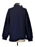 L.L.Bean Blue Pullover Sweater Size L - photo 2