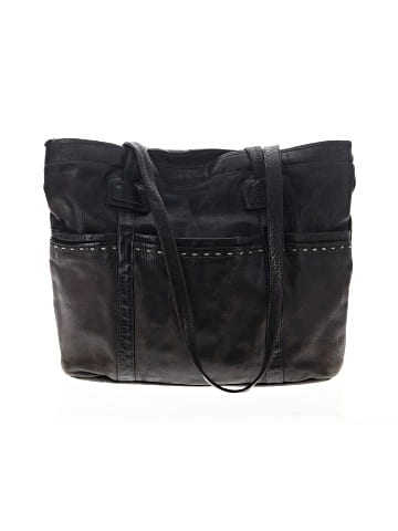 CW Tote (view 1)