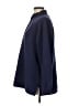 L.L.Bean Blue Pullover Sweater Size L - photo 5
