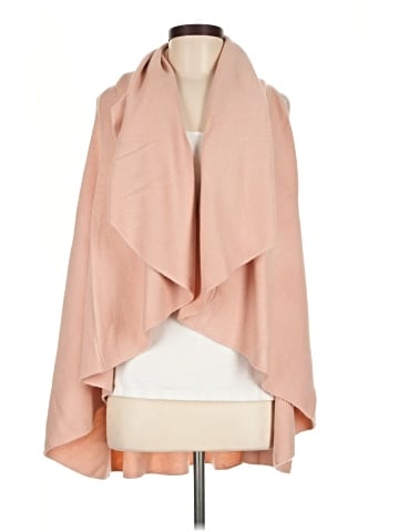 Look Wrap (view 1)