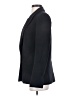 Buckley Black Blazer Size 4 - photo 5