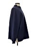 L.L.Bean Blue Pullover Sweater Size L - photo 4