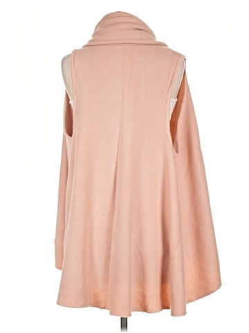 Look Wrap (view 2)