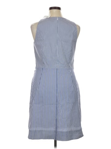 Ann Taylor Casual Dress (view 2)