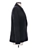Buckley Black Blazer Size 4 - photo 4