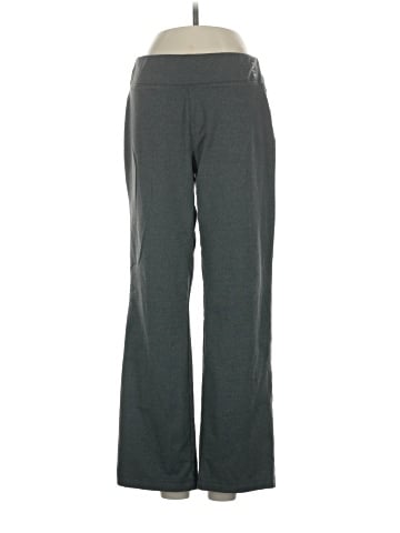 Lands' End Active Pants (view 1)
