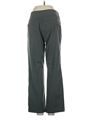 Lands' End Active Pants (view 2)