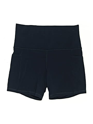 Athleta Athletic Shorts (view 1)