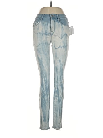FRAME Jeans (view 1)
