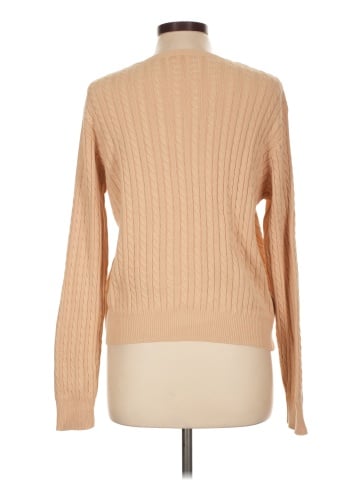 Polo by Ralph Lauren Pullover Sweater (view 2)