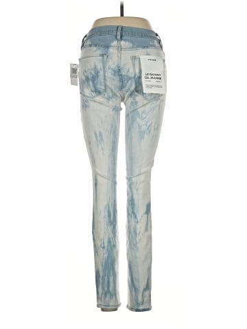 FRAME Jeans (view 2)
