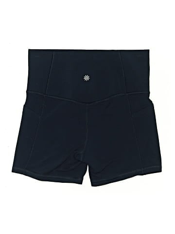 Athleta Athletic Shorts (view 2)