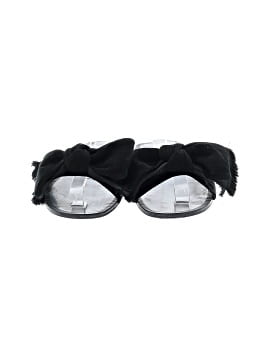 Zara Sandals (view 2)