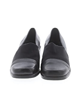 A2 by Aerosoles Flats (view 2)