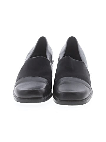 A2 by Aerosoles Flats (view 2)