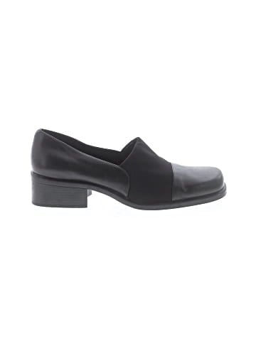 A2 by Aerosoles Flats (view 1)