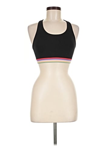 Active by Old Navy Sports Bra (view 1)