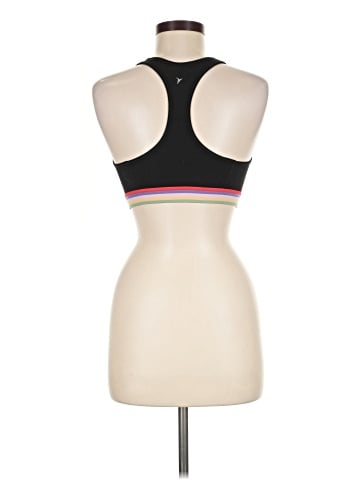 Active by Old Navy Sports Bra (view 2)