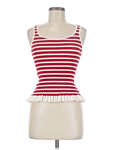 MNG Tank Top (view 1)