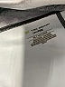 Tek Gear Graphic Gray Active Pants Size XL - photo 7
