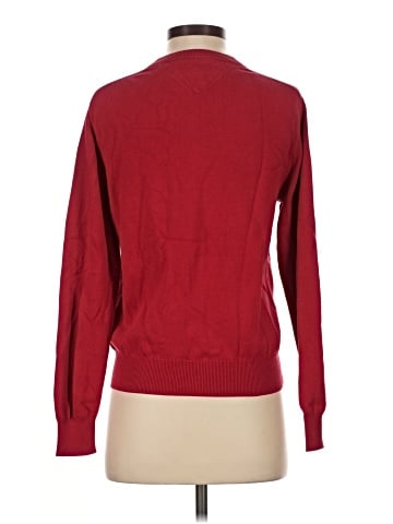 Tommy Hilfiger Pullover Sweater (view 2)