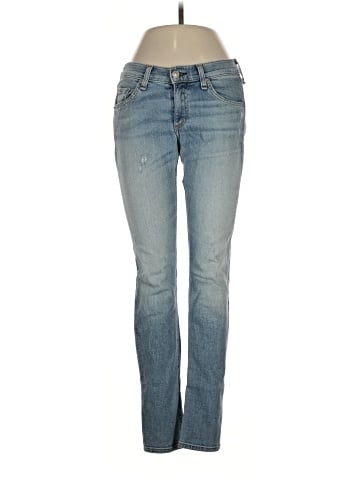 Rag & Bone/JEAN Jeans (view 1)