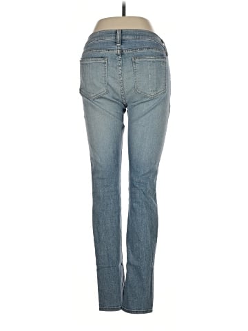 Rag & Bone/JEAN Jeans (view 2)