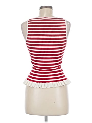 MNG Tank Top (view 2)