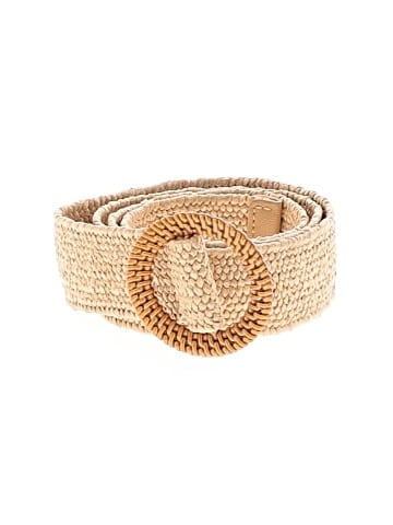 Unbranded Belt (view 1)