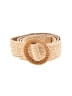 Unbranded Gold Belt Size M - photo 1