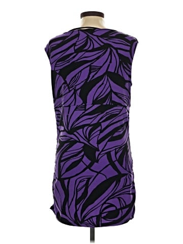 Kenneth Cole REACTION Cocktail Dress (view 2)