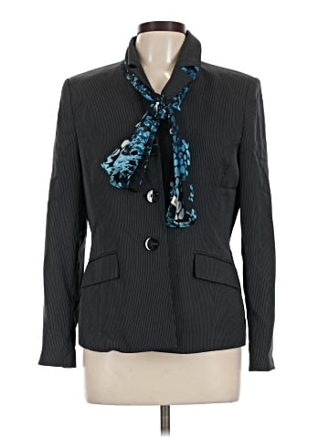 Le Suit Blazer (view 1)
