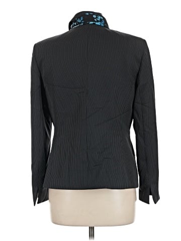 Le Suit Blazer (view 2)