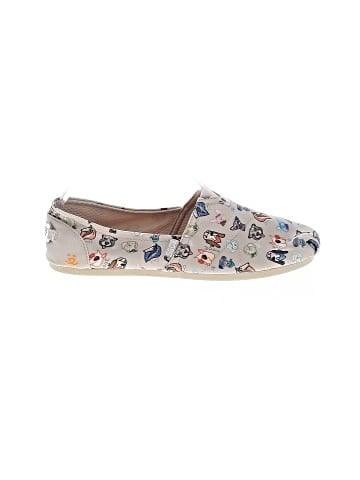 BOBS From Skechers Flats (view 1)