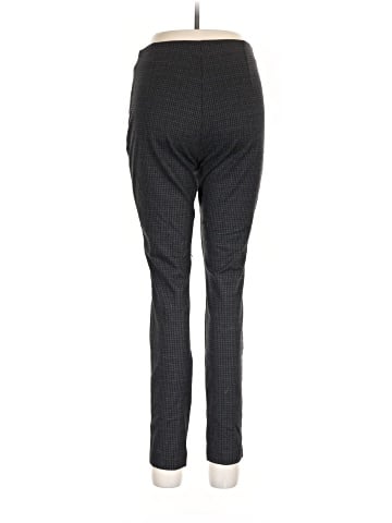 Tribal Active Pants (view 2)