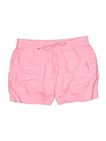 Athleta Shorts (view 1)