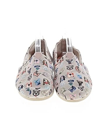 BOBS From Skechers Flats (view 2)