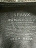 SPANX Black Sports Bra Size XL - photo 7